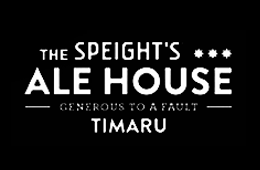 6153b2ea93d9a20a801f6be3_The Speights Ale House - Timaru-1